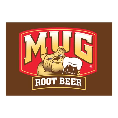 aw root beer logo png vector ai cdr eps  svg