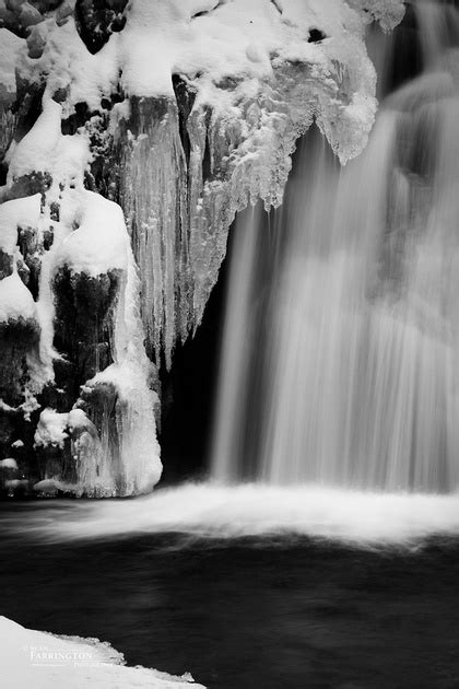 Sean Farrington Photography Vermont Photographer Monochrome