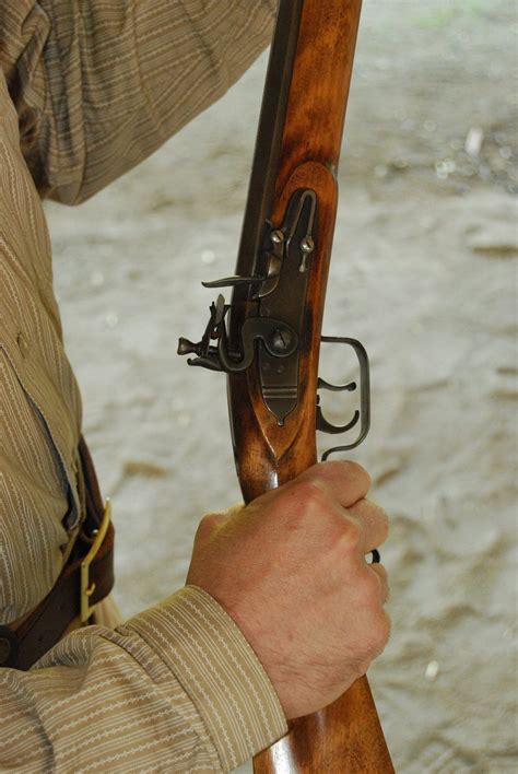 New social features will soon enhance most popular muzzleloader forums 23