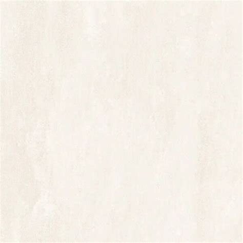 Pave World Lake Pearl White Vitrified Porcelain Paving Rhino