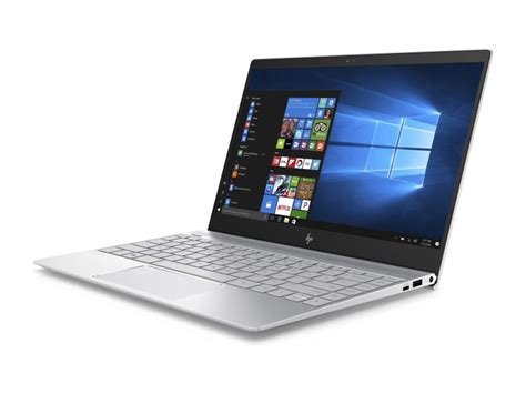 Hp Envy 13 Ad Series External Reviews