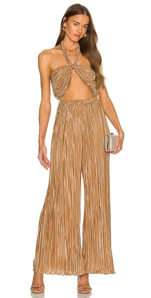 Lpa Baina Jumpsuit