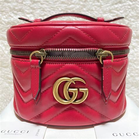 46％割引グレイ系【超特価sale開催！】 Gucci 2wayレザーバック ビジネスバッグ バッググレイ系 Ota On Arena Ne Jp