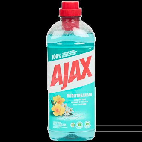 Ajax In Action Die Ubersetzung Des Us Bestsellers 2