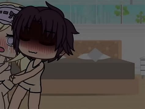 Step Dad Gacha Life Gacha Heat XVIDEOS