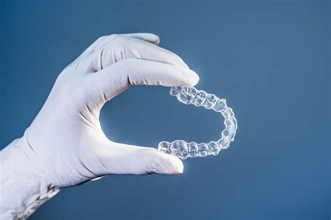 Invisalign for Very Crooked Teeth - Does it Work for Extreme Cases ...