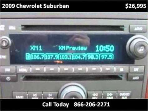 Chevrolet Suburban Used Cars Queensbury Ny Youtube