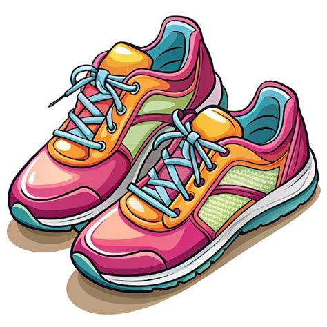 Shoes Clipart Images - Free Download on Freepik