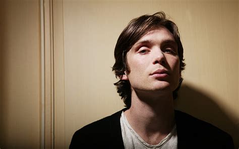 HD wallpaper: Cillian Murphy Photoshoot | Wallpaper Flare