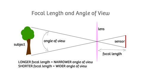 A Beginners Guide For Manual Controls In Iphone Photography Focus