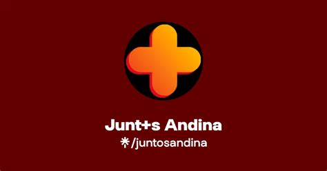 Junt S Andina Linktree