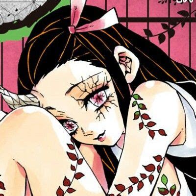 Demonslayer Kimetsunoyaiba Knyedit Knyicons Knyaesthetic