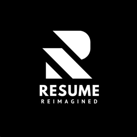 Resume Reimagined | Oklahoma City OK