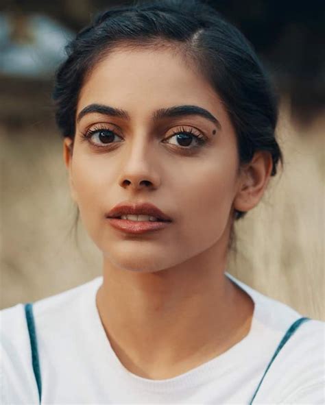 percy jackson face claims ideas percy jackson face claims face