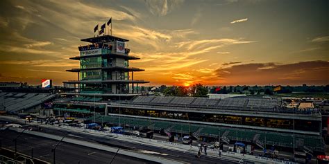 Indianapolis Motor Speedway Wallpapers Top Free Indianapolis Motor