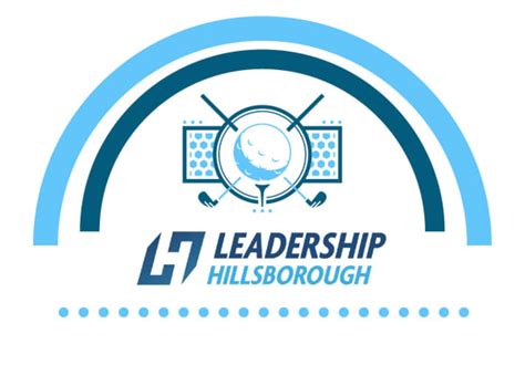 Leadership Hillsborough Th Annual Charity Golf Tournament