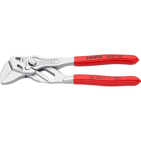 Knipex Kaufen Bei Obi