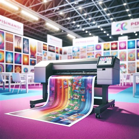 es la impresion digital rotoatlantica