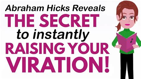 Abraham Hicks 2023 Abraham Hicks Reveals The Secret To Instantly