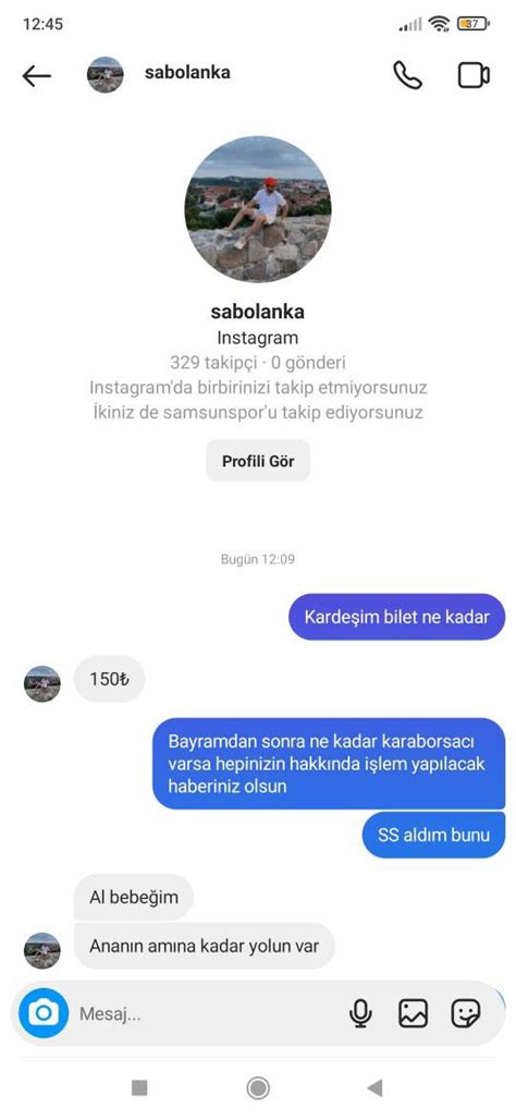 Samsunspor Soldiers on Twitter Yeni karaborsa vakaları tamam diğer