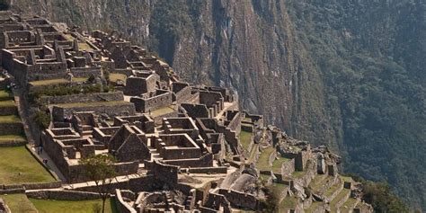 Salkantay Trek Days To Machu Picchu Book Adventure Now