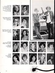 Doherty High School - Stigme Chronou Yearbook (Colorado Springs, CO ...