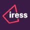 Iress Xplan Connection Cozyroc