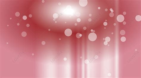 Pink Flower Petals Background Download Free | Banner Background Image on Lovepik | 401603898