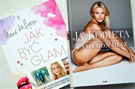 Ja Kobieta Jak By Glam Kiedy Mama Nie Pi