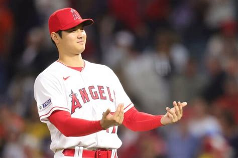 大谷翔平の去就に韓国が大注目 ドジャース入りなら来季当地開幕でダルビッシュ、金河成と〝対決〟 ライブドアニュース