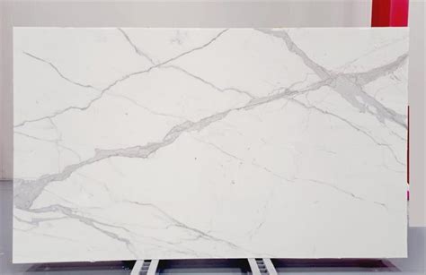 Statuario Extra Marble Slabs 2cm 34 Acemar Stone