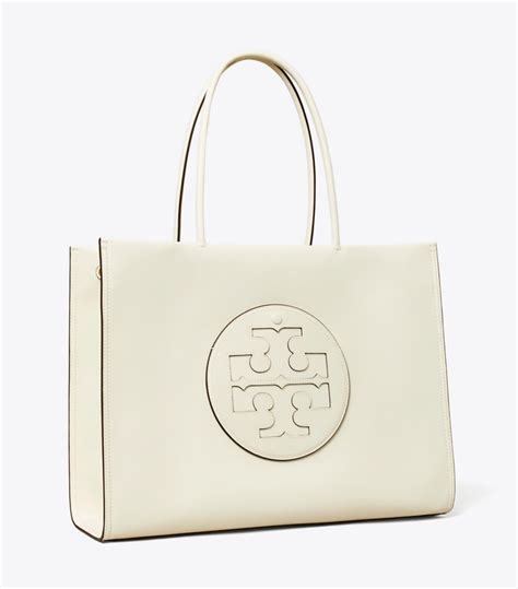 Ella Bio Tote Women S Designer Tote Bags Tory Burch