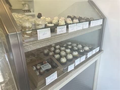 Wildflower Cupcake And Dessert Bar Updated January 2025 54 Photos And 32 Reviews 3730 Pelham