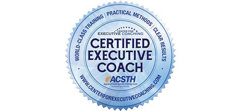 Shane Kinkennon Certified Executive Coach For CEOs