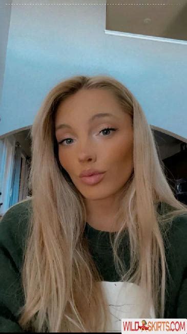 Reagan Campbell Nude Leaked Photos And Videos WildSkirts