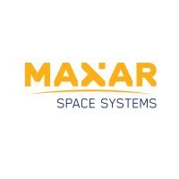 Maxar Space Systems | LinkedIn