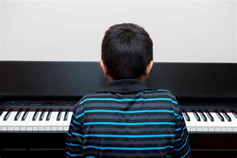 Music Therapy for Autism - ABA Therapy Resources