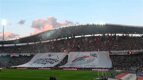 Fond d écran des sports Clubs de football Besiktas J K stade