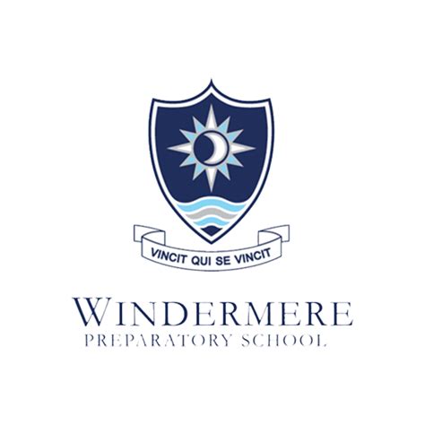 Windermere School, England Everything You Need to Know | My Top Schools