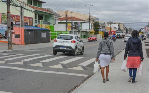 Topo Imagem Rua Maria Antonieta Dos Santos Br Thptnganamst Edu Vn