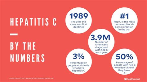 Hepatitis C Symptoms Causes Transmission Treatment And More