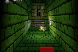 breakout  abandonware