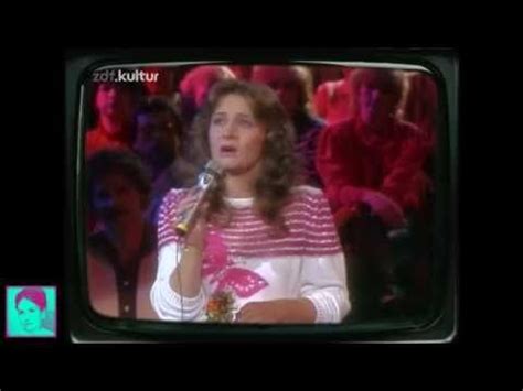 Nicole - Papillon (1982 Hitparade) | Nicole, Papillon, Lunch box