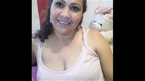 Minha Tia Infiel Xvideos Xxx Filmes Porno