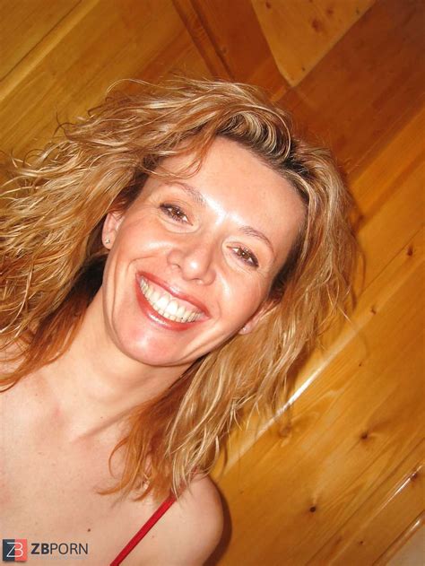 Flawless MUMMY Chick ZB Porn