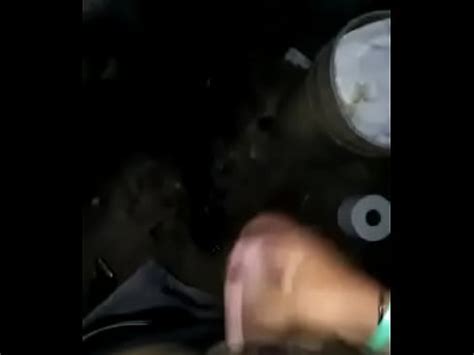 Luis Se Hace Una Paja Deliciosa Leche Se Saca XVIDEOS