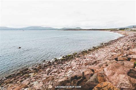 A Guide to Waterville — LAIDBACK TRIP