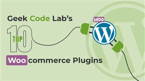 10 Best WooCommerce Plugins For Your Store 2022