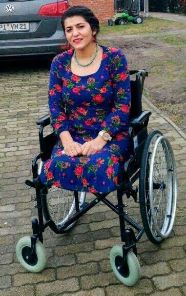 Pin Von Madeleine Lawrence Auf Disability And Wheelchairs Amputiert