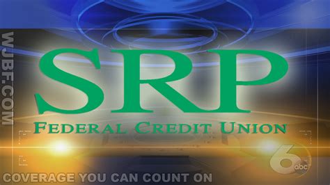 Srp Federal Credit Union To Acquire Southern Bank